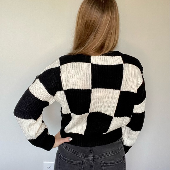 SOLD OUT - Picture 2 of 2